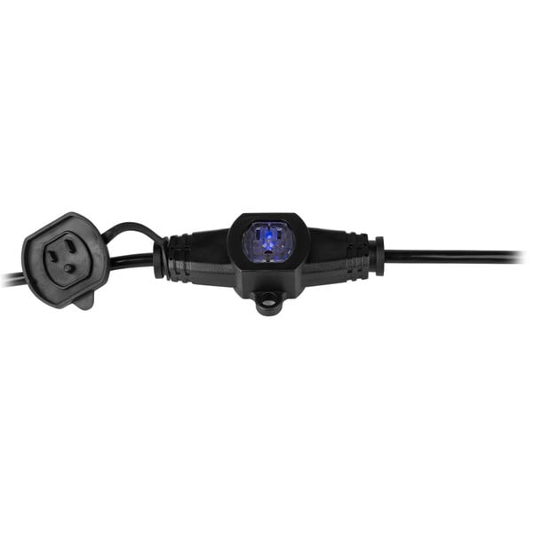 Main product image for Talent SB12-32 Stage Boss 32.5 ft. 12/3 Multi-Outlet 234-104